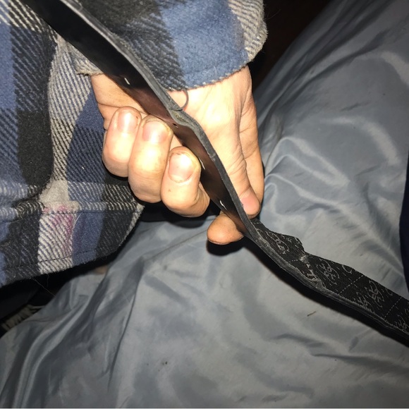 guess bet - Picture 4 of 5